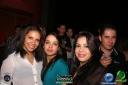 DSC07272.jpg