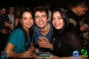 DSC07274.jpg