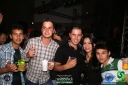 DSC07275.jpg