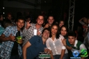 DSC07276.jpg