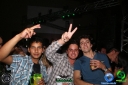 DSC07277.jpg