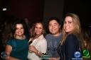 DSC07281.jpg