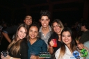 DSC07283.jpg