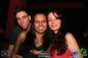 DSC07285.jpg
