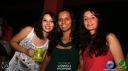 DSC07286.jpg