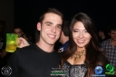 DSC07289.jpg
