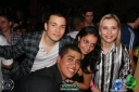 DSC07290.jpg
