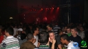 DSC07291.jpg