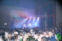 DSC07292.jpg