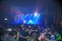 DSC07293.jpg