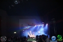 DSC07294.jpg