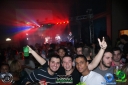 DSC07296.jpg