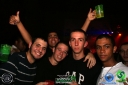 DSC07300.jpg
