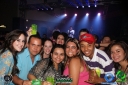 DSC07302.jpg