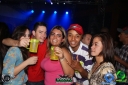 DSC07303.jpg