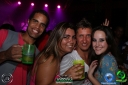 DSC07307.jpg