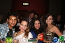DSC07312.jpg