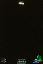 DSC07313.jpg