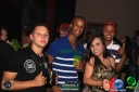 DSC07315.jpg