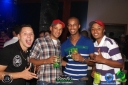 DSC07317.jpg