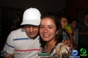 DSC07318.jpg