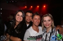 DSC07320.jpg