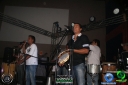 DSC07321.jpg