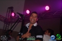 DSC07322.jpg