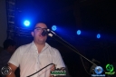 DSC07323.jpg