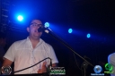 DSC07324.jpg