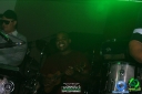 DSC07327.jpg