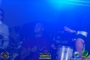 DSC07328.jpg