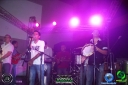 DSC07329.jpg