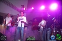 DSC07330.jpg