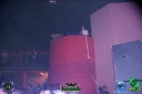 DSC07334.jpg