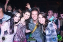 DSC07335.jpg