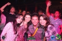 DSC07336.jpg