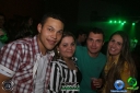 DSC07341.jpg