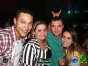 DSC07343.jpg