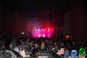 DSC07348.jpg