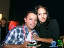 DSC07349.jpg