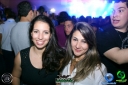 DSC07351.jpg