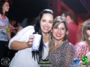DSC07353.jpg
