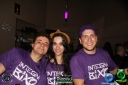 DSC07354.jpg