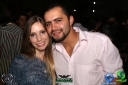 DSC07355.jpg