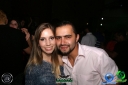 DSC07356.jpg