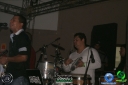 DSC07357.jpg
