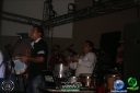 DSC07359.jpg