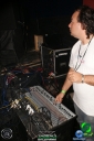 DSC07360.jpg