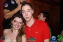 DSC07362.jpg